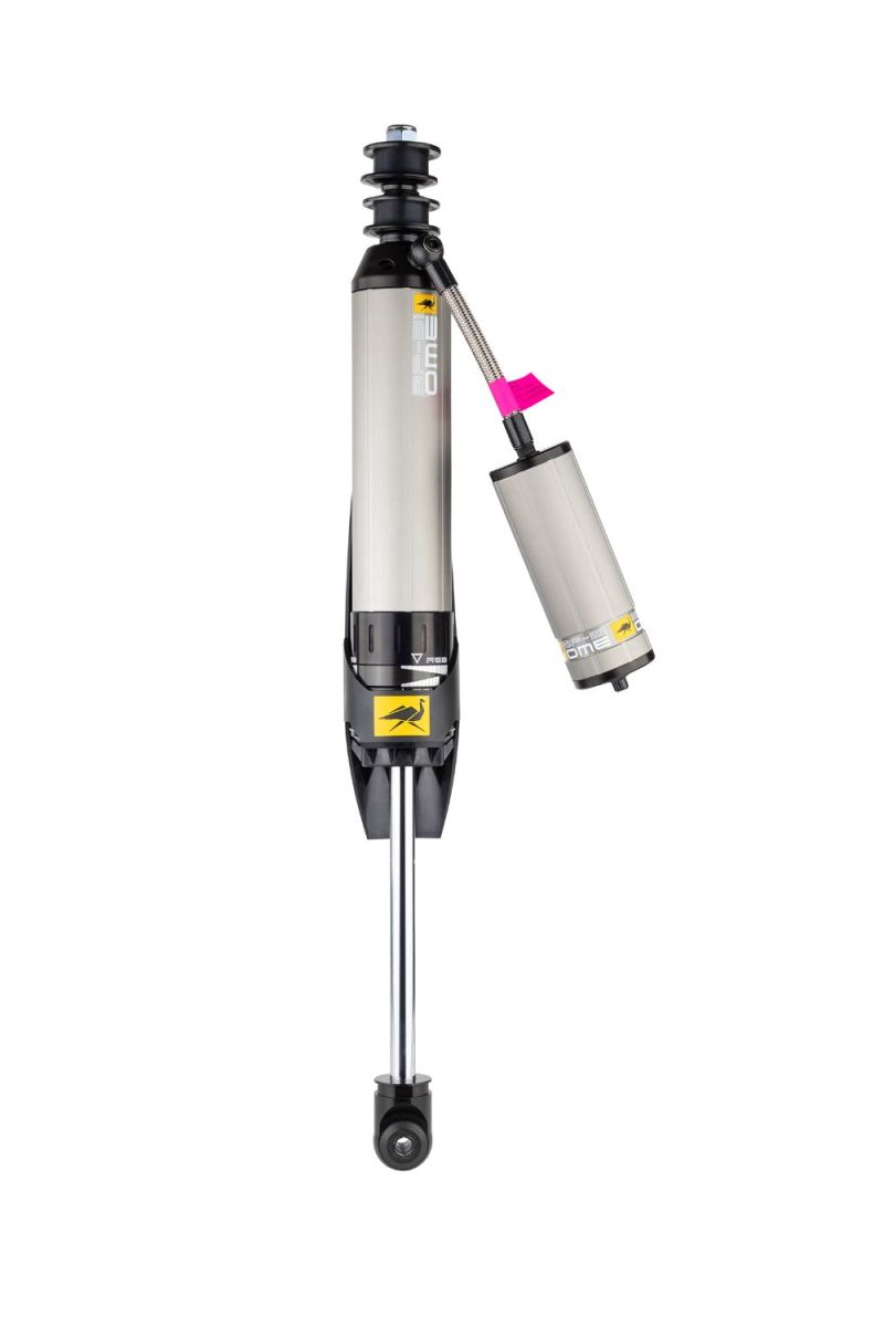 ARB Old Man Emu BP-51 Rear Left Shock Absorber for Toyota Tundra