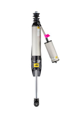 ARB Old Man Emu BP-51 Rear Left Shock Absorber for Toyota Tundra