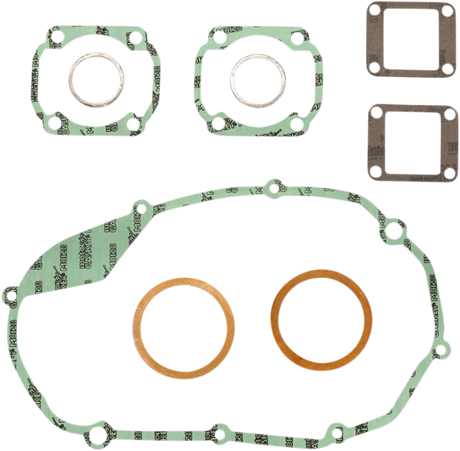 ATHENA Complete Gasket Kit - Yamaha P400485850352