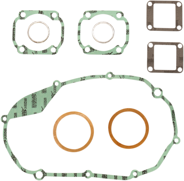 ATHENA Complete Gasket Kit - Yamaha P400485850352