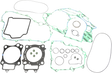 ATHENA Complete Gasket Kit - Honda P400210850245