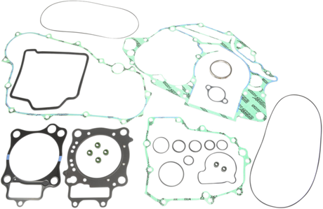 ATHENA Complete Gasket Kit - Honda P400210850245