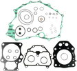 ATHENA Complete Gasket Kit - Honda P400210850246