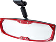 Seizmik Rear View Mirror Pro Fit for Polaris Ranger XP 900 and 800 Models