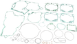 ATHENA Complete Gasket Kit - KTM/Husqvarna P400270850045