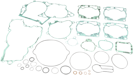ATHENA Complete Gasket Kit - KTM/Husqvarna P400270850045