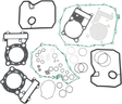 ATHENA Complete Gasket Kit - Honda P400210850613