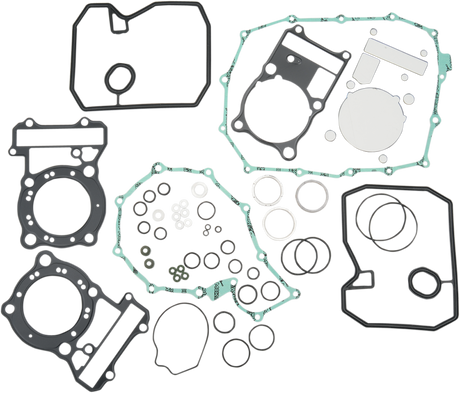 ATHENA Complete Gasket Kit - Honda P400210850613