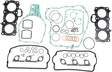 ATHENA Complete Gasket Kit - Honda P400210850980/1