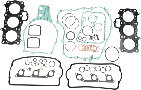 ATHENA Complete Gasket Kit - Honda P400210850980/1