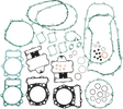 ATHENA Complete Gasket Kit - Kawasaki P400250850026
