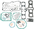 ATHENA Complete Gasket Kit - Suzuki P400510850604/1