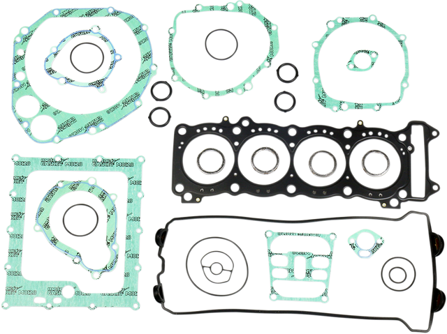 ATHENA Complete Gasket Kit - Suzuki P400510850753