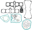 ATHENA Complete Gasket Kit - Suzuki P400510850910