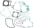 ATHENA Complete Gasket Kit - Honda P400210850202