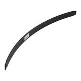 ARB EL46XL Extra Leaf Spring for Rear Use with Old Man Emu Leaf Springs EL095R, EL096R, EL111R, and EL112R