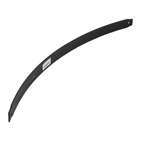 ARB EL46XL Extra Leaf Spring for Rear Use with Old Man Emu Leaf Springs EL095R, EL096R, EL111R, and EL112R