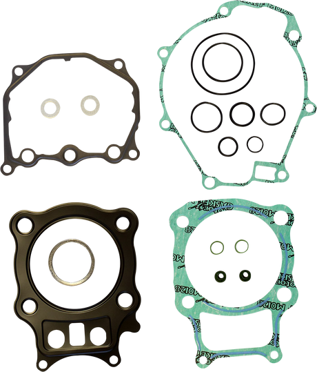 ATHENA Complete Gasket Kit - Honda P400210850063