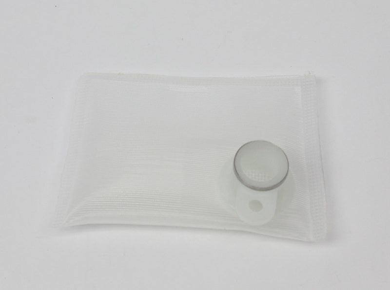 Walbro Fuel Filter Sock Part 125-149 for High-Performance Fuel Systems