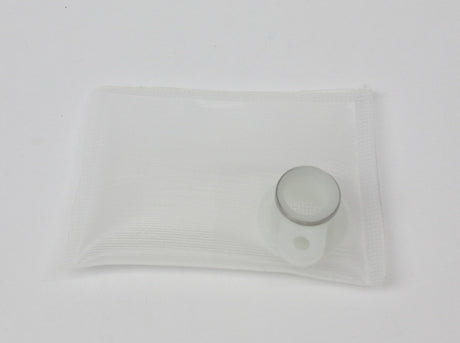 Walbro Fuel Filter Sock Part 125-149 for High-Performance Fuel Systems