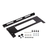 ARB Flip Up License Plate Kit for Toyota Tacoma 2016 - Summit Bumper Accessory Part 3500630