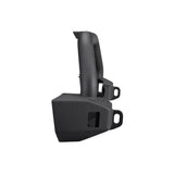 ARB Stubby Bar Textured Jeep JK Part Number 3450430 – Off-Road Bumper with Winch Compatibility and Max Tire Clearance