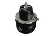 Turbosmart FPR6 Fuel Pressure Regulator for -6AN - Black - Part TS-0404-1022
