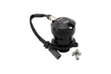 Turbosmart Kompact EM VR13 Plumb Back Diverter Valve for 2019-2021 Ford Ranger 2.3L