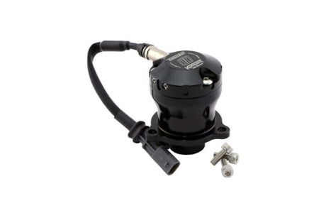 Turbosmart Kompact EM VR13 Plumb Back Diverter Valve for 2019-2021 Ford Ranger 2.3L