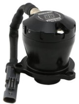 Turbosmart BOV Kompact EM Plumb Back VR11 for BMW N55 M2 and X4 M40i