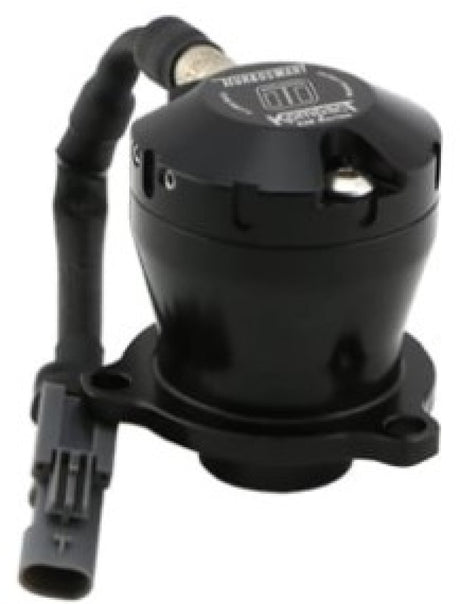 Turbosmart BOV Kompact EM Plumb Back VR11 for BMW N55 M2 and X4 M40i