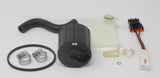 Walbro Fuel Pump Kit for 1996-1997 Ford Mustang Cobra – High-Performance Installation Kit Part 400-782