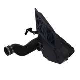 Polaris RZR Turbo R, Pro XP, Pro S Particle Separator