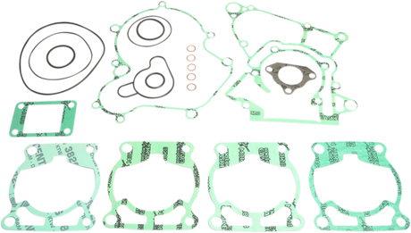 ATHENA Complete Gasket Kit - KTM/Husqvarna/ Gas Gas P400270850049