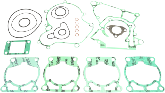 ATHENA Complete Gasket Kit - KTM/Husqvarna/ Gas Gas P400270850049