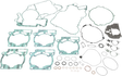 ATHENA Complete Gasket Kit - KTM P400270850028