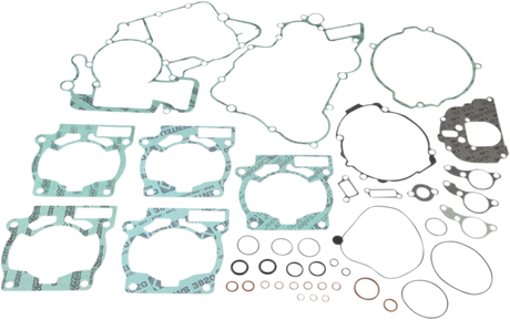 ATHENA Complete Gasket Kit - KTM P400270850028