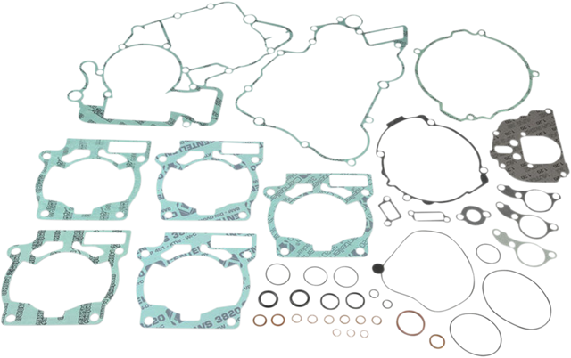 ATHENA Complete Gasket Kit - KTM P400270850028