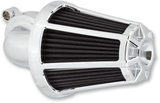 ARLEN NESS Monster Sucker® Air Cleaner Kit - Chrome 81-031