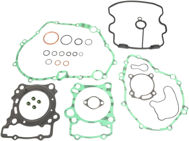 ATHENA Complete Gasket Kit - Honda P400210850288