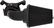 ARLEN NESS Monster Sucker® Air Cleaner Kit - Black 81-005