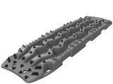 ARB TRED Pro All-Terrain Recovery Boards – Gun Metal Gray, Part Number TREDPROGG