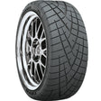 Toyo Proxes R1R Tire 265/35ZR18 93W for High-Performance Sports Cars and Sedans