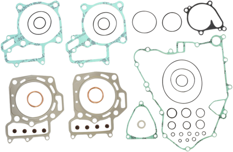 ATHENA Complete Gasket Kit - Kawasaki P400250850029