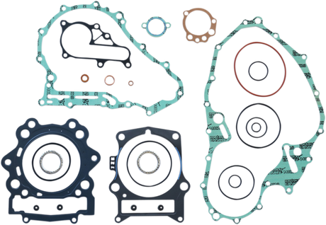 ATHENA Complete Gasket Kit - Yamaha P400485850078