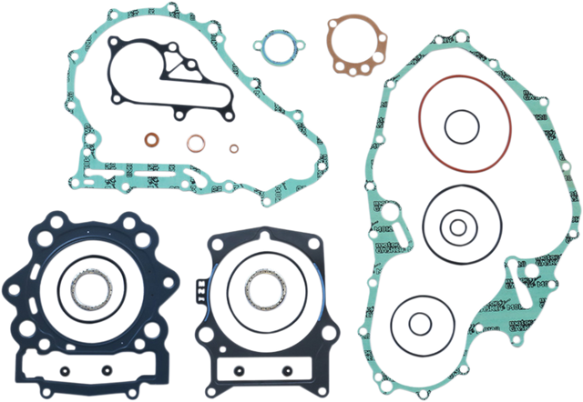 ATHENA Complete Gasket Kit - Yamaha P400485850078
