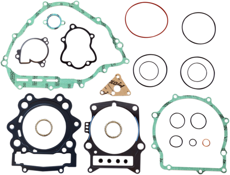 ATHENA Complete Gasket Kit - Yamaha P400485850156