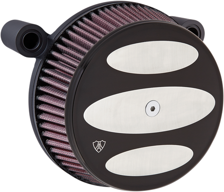 ARLEN NESS Big Sucker™ Stage 1 Air Filter Kit - Black 18-340