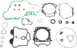 ATHENA Complete Gasket Kit - Yamaha P400485900188