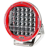 ARB Intensity V2 32 LED Flood Light - High-Performance Off-Road and Vehicle Lighting